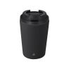 Vaso Personalizado 822520 - Imagen 3