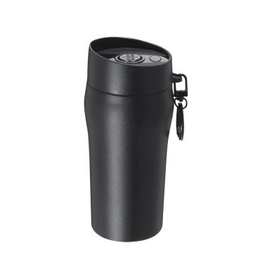 Vaso Personalizado 822517