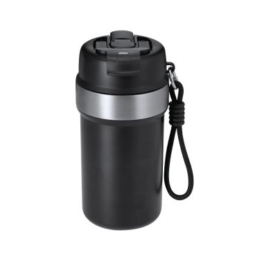 Vaso Personalizado 822484