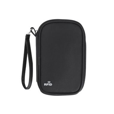 Funda Personalizada 822529
