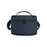 Nevera Personalizada 822528 - Imagen 1
