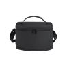Nevera Personalizada 822528 - Imagen 2