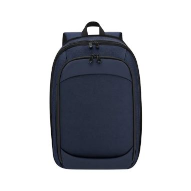 Mochila Personalizada 822526