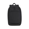 Mochila Personalizada 822526 - Imagen 2