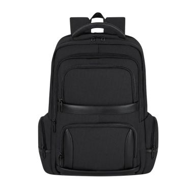 Mochila Personalizada 822523