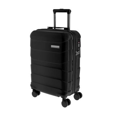 Trolley Personalizado 822524
