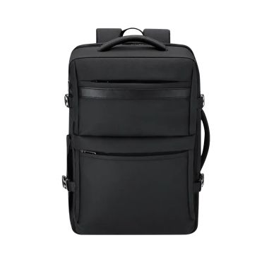 Mochila Personalizada 822521