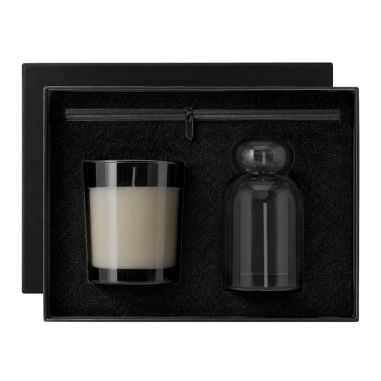 Set Personalizado 822489