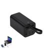 Power Personalizado 822492 - Imagen 1