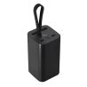 Power Personalizado 822492 - Imagen 2