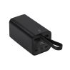 Power Personalizado 822492 - Imagen 3