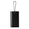 Power Personalizado 822492 - Imagen 4