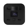 Power Personalizado 822492 - Imagen 5