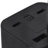 Power Personalizado 822492 - Imagen 6