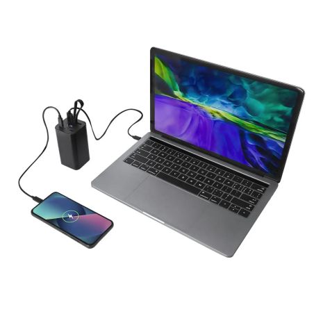 Power Personalizado 822492