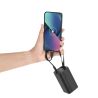Power Personalizado 822492 - Imagen 8