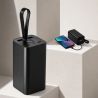 Power Personalizado 822492 - Imagen 10