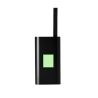 Power Personalizado 822492 - Imagen 13