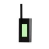 Power Personalizado 822492 - Imagen 15