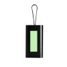 Power Personalizado 822492 - Imagen 21