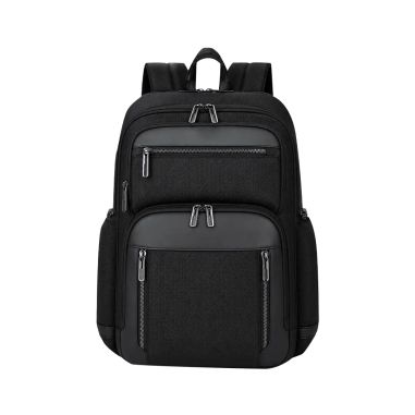 Mochila Personalizada 822522