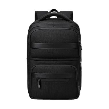 Mochila Personalizada 822487