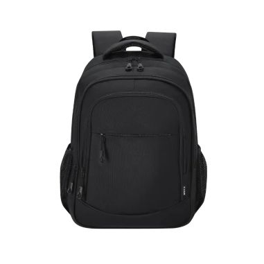 Mochila Personalizada 822530