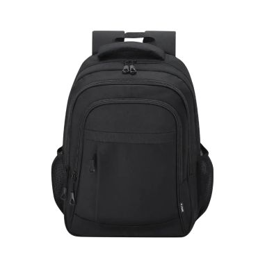 Mochila Personalizada 822531