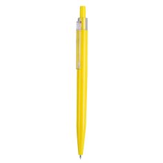 AMARILLO