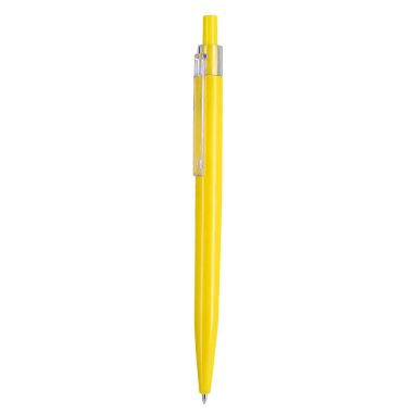 Bolígrafo Personalizado 822515