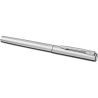 Set de bolígrafo y rollerball con caja de regalo Personalizado 6107816 - Imagen 4
