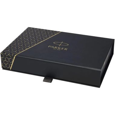 Set de bolígrafo y portaminas con caja de regalo Personalizado 6107818