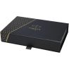 Set de bolígrafo y portaminas con caja de regalo Personalizado 6107818 - Imagen 2