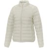 Chaqueta aislante de material reciclado para mujer Personalizada 639342 - Imagen 1
