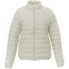 Chaqueta aislante de material reciclado para mujer Personalizada 639342 - Imagen 2
