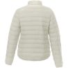Chaqueta aislante de material reciclado para mujer Personalizada 639342 - Imagen 3