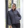 Chaqueta aislante de material reciclado para mujer Personalizada 639342 - Imagen 6
