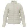 Chaqueta aislante de material reciclado para mujer Personalizada 639342 - Imagen 7