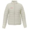 Chaqueta aislante de material reciclado para mujer Personalizada 639342 - Imagen 8