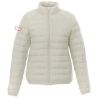 Chaqueta aislante de material reciclado para mujer Personalizada 639342 - Imagen 10