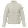 Chaqueta aislante de material reciclado para mujer Personalizada 639342 - Imagen 11