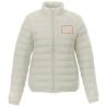 Chaqueta aislante de material reciclado para mujer Personalizada 639342 - Imagen 12