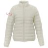 Chaqueta aislante de material reciclado para mujer Personalizada 639342 - Imagen 15