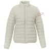 Chaqueta aislante de material reciclado para mujer Personalizada 639342 - Imagen 16
