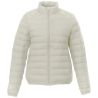 Chaqueta aislante de material reciclado para mujer Personalizada 639342 - Imagen 18