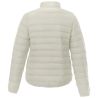 Chaqueta aislante de material reciclado para mujer Personalizada 639342 - Imagen 19