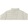 Chaqueta aislante de material reciclado para mujer Personalizada 639342 - Imagen 20