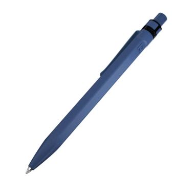Pluma de piedra kárstica Personalizada 6108009