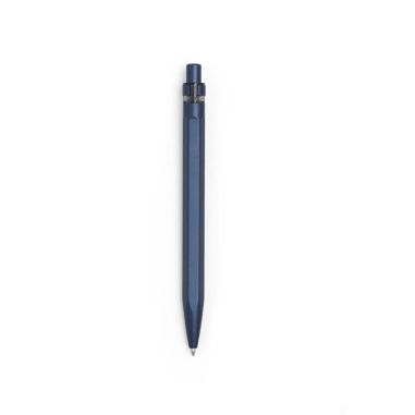 Pluma de piedra kárstica Personalizada 6108009