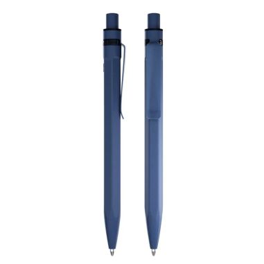 Pluma de piedra kárstica Personalizada 6108009